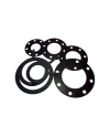 sealing gaskets aquaculturefrance
