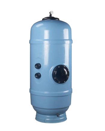 filtre astral aquaculturefrance