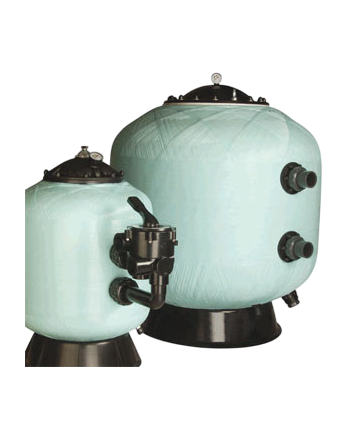 astral filter aquaculture france