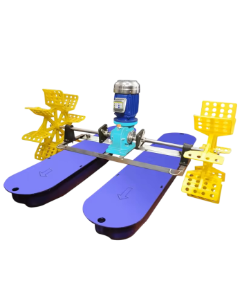 spare parts for aerators aquaculturefrance