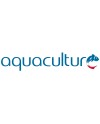 aquaculture-france