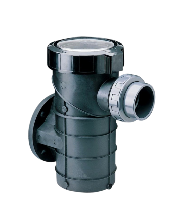 Spare parts pre-filters aquaculture-france