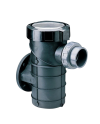 Spare parts pre-filters aquaculture-france