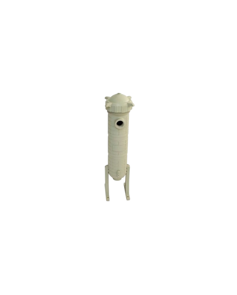 Equivalent filter X1 aquaculturefrance Equivalent filter X1 aquaculturefrance