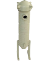 copy of Filtre X1 à poche