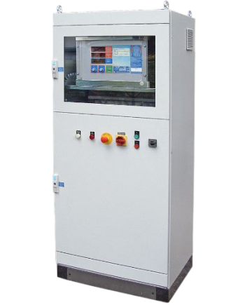 barrière electrique aquaculturefrance