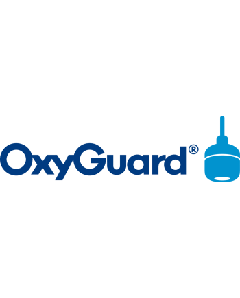 Oxyguard france aquaculture