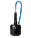 Sonda óptica de oxígeno OxyGuard