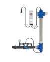 copy of UV 1 120 PEHD