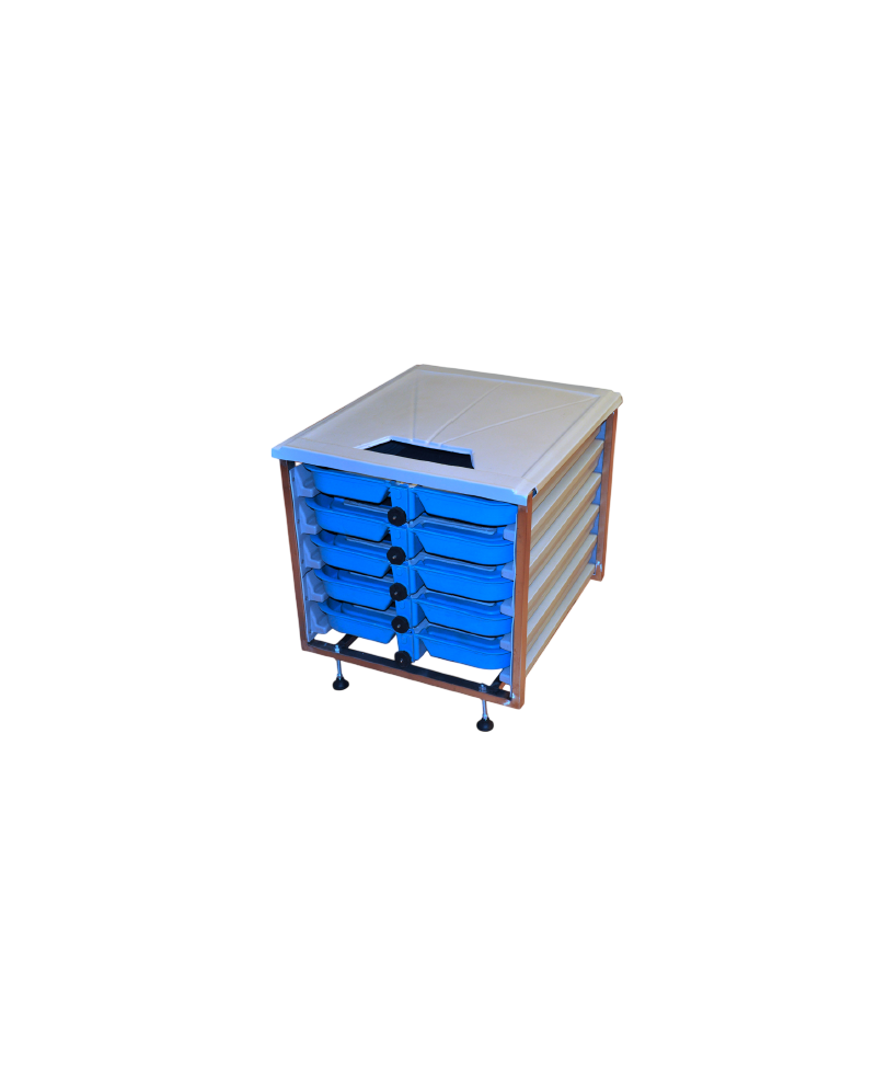 vertical incubator aquaculturefrance vertical incubator aquaculturefrance