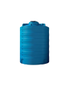 copy of Cuve en polyester translucide