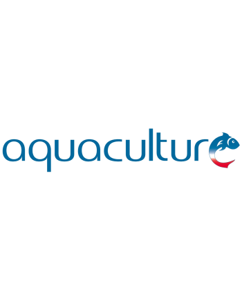 copy of Cuve en polyester translucide