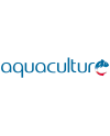 copy of Cuve en polyester translucide