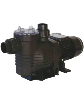 Bomba Waterco Aquamite – Compacta, Fiable y Autocebante para Acuicultura y Acuarios