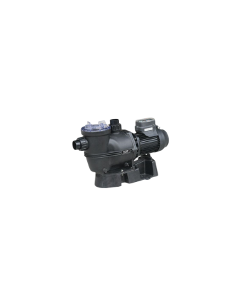 lacronite pump aquaculturefrance
