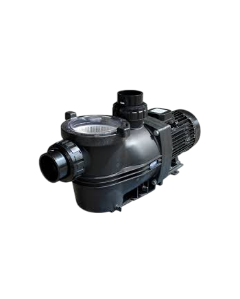 pompe Hydrostar MK4 aquaculturefrance