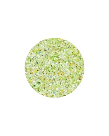 verre filtrant ecopure