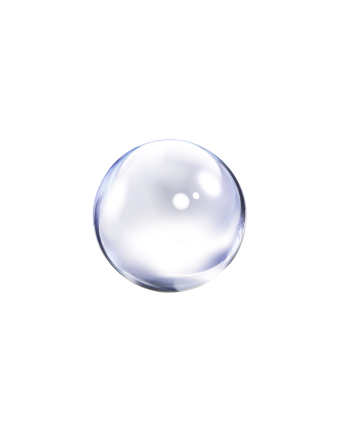 Perlas de vidrio aquaculturefrance