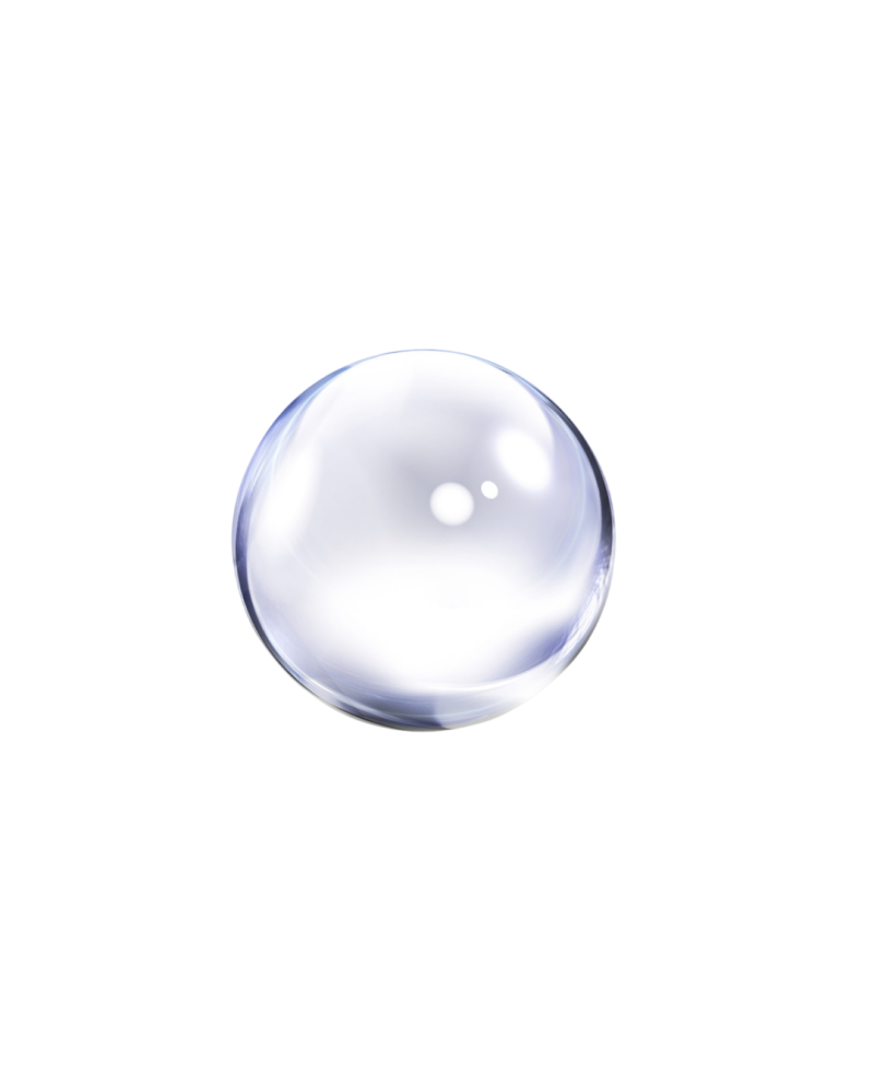 Glass pearl aquaculturefrance Glass pearl aquaculturefrance