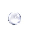 Glass pearl aquaculturefrance