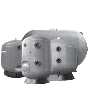 Sandfilter SMD aquaculturefrance
