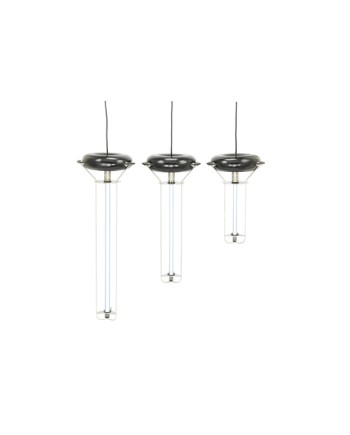 Stérilisateur UV flottant aquaculture france