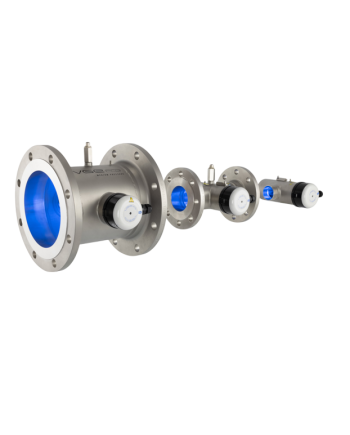 Esterilizador UV Multimax aquaculturefrance