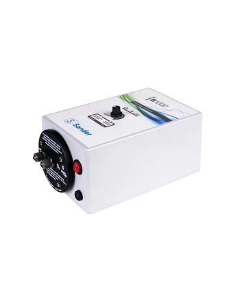 Mini ozoneur aquaculturefrance