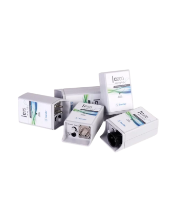 Mini ozoneur aquaculturefrance