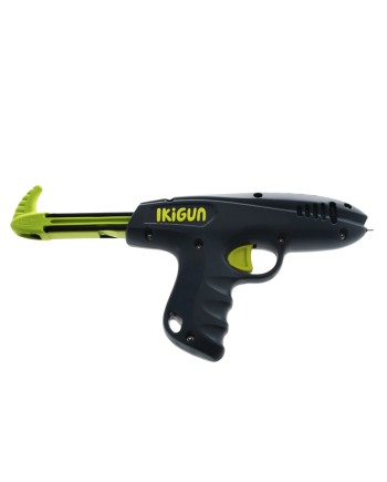 Pistola IKIGUN aquaculturefrance