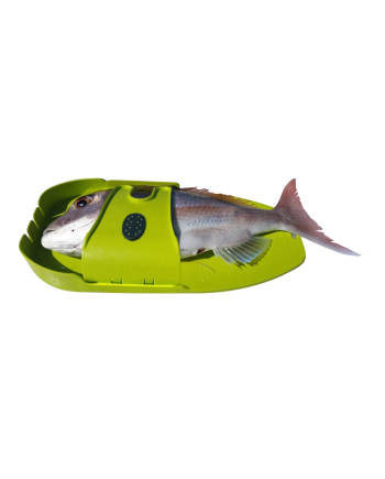 Ikiboard aquaculturefrance