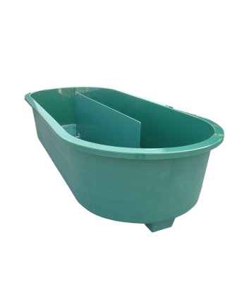 Tanques Foster-Lucas aquaculturefrance