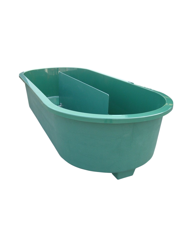 Foster-Lucas tanks aquaculturefrance