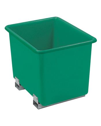 Tanques de manutención aquaculturefrance