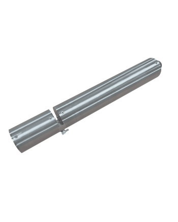 UV measurement cell aquaculturefrance