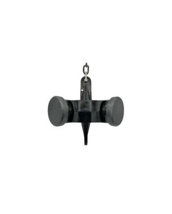 Ultrasonic Anti-Algae System aquaculturefrance