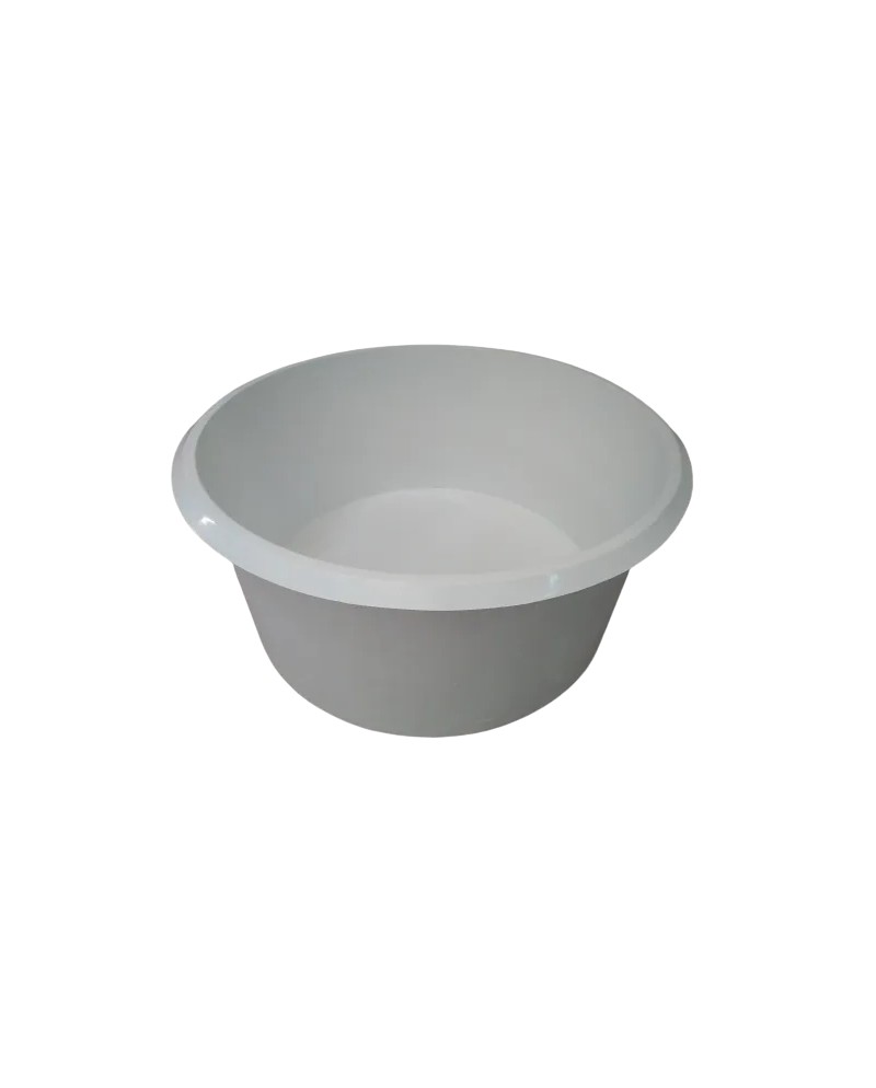 copy of 	Bassin circulaire ECO