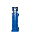 Vertical Multistage Pump aquaculturefrance