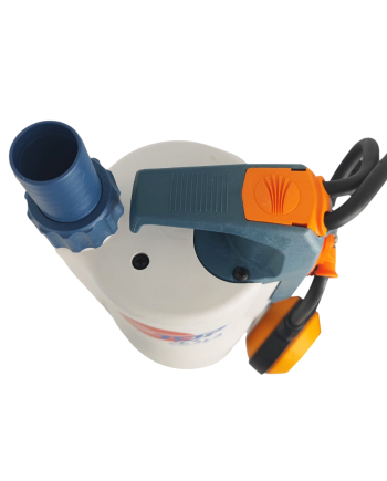 Pompe eau de mer aquaculturefrance