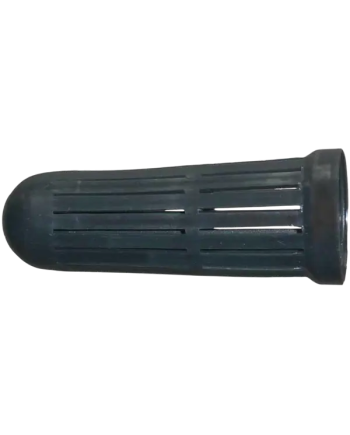 Apollo Eel Trap aquaculture france