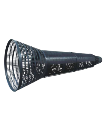 nasse à anguilles aquaculture france