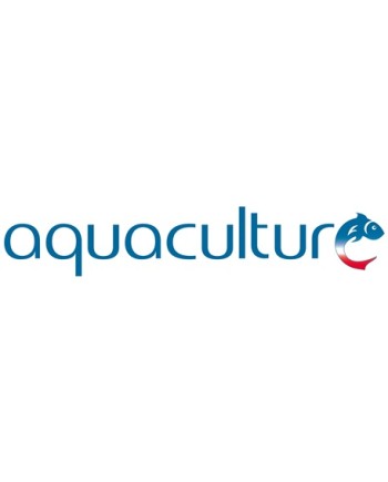 aquaculture france