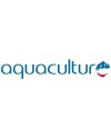 aquaculture france