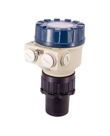 Capteur de niveau ultrason aquaculture france