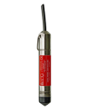 Hydrostatic Level Sensor aquaculturefrance
