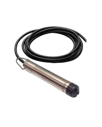 Hydrostatic Level Sensor aquaculture france