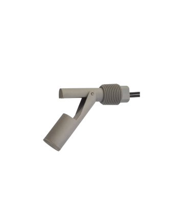 Float Level Sensor aquaculture france