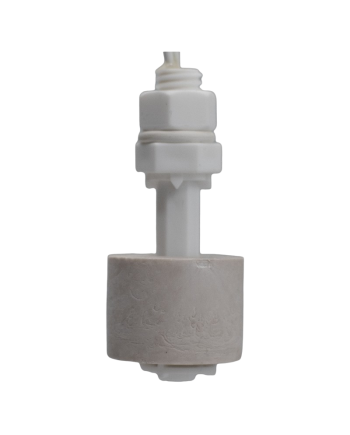 Float Level Sensor for Aquaculture – Principle and Benefits