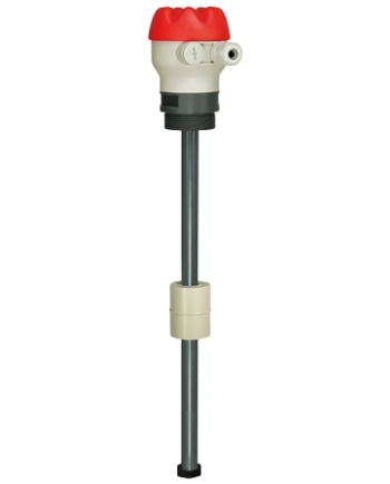 Sensor de nivel magnético aquaculture france