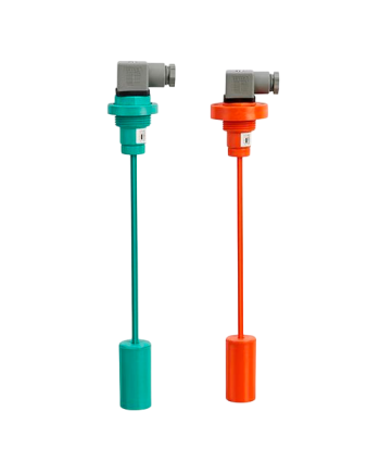 Sensor de nivel magnético aquaculture france